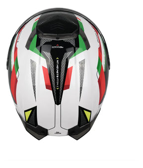 CASCO MT ATOM 2 SV BAST B6
