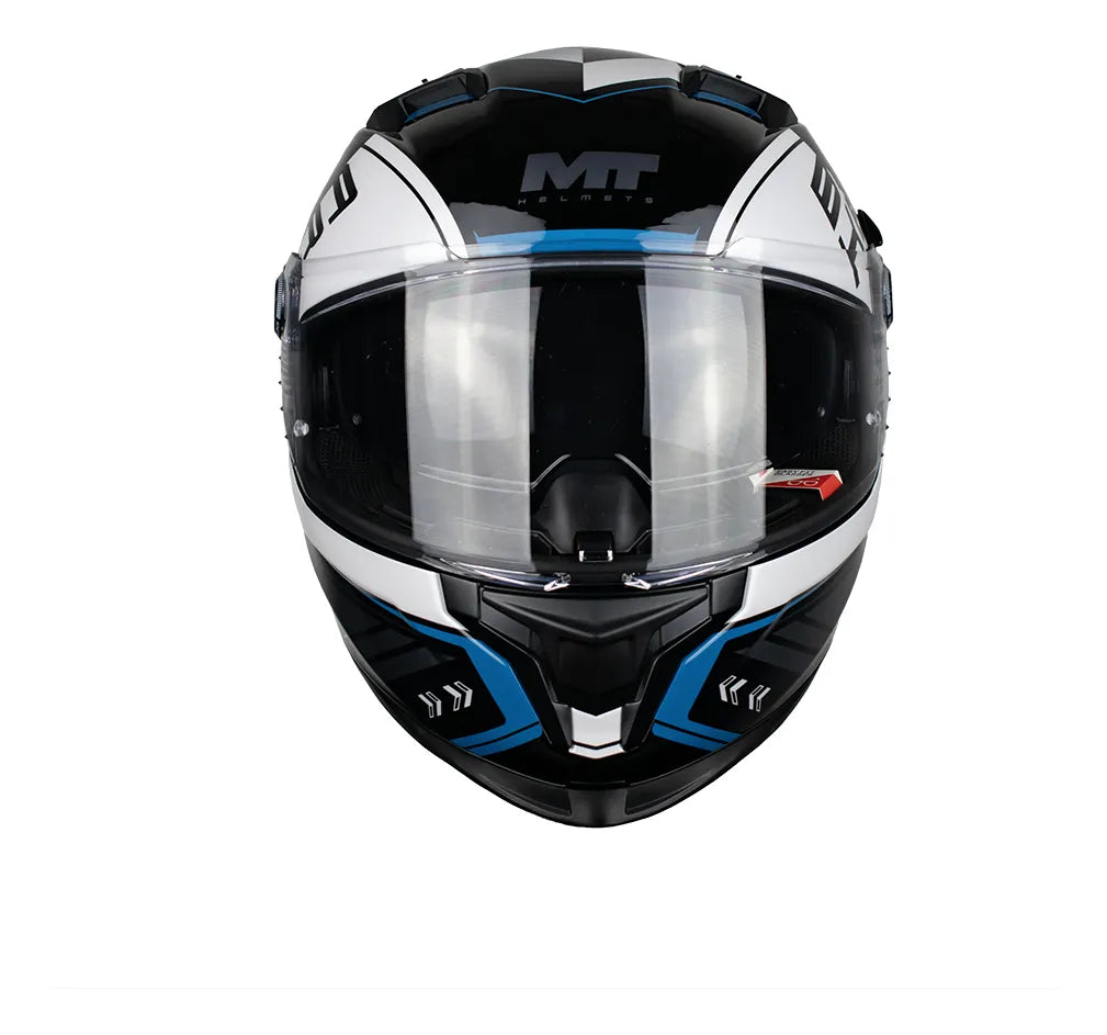CASCO MT FF128SV BRAKER SV ARCHER B0
