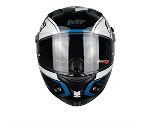 CASCO MT FF128SV BRAKER SV ARCHER B0