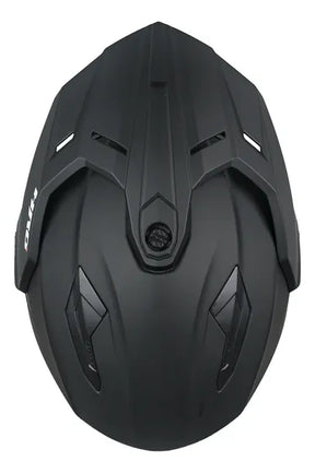 CASCO HRO MX340 DV SOLIDO