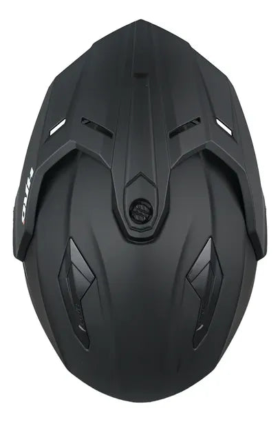 CASCO HRO MX340 DV SOLIDO