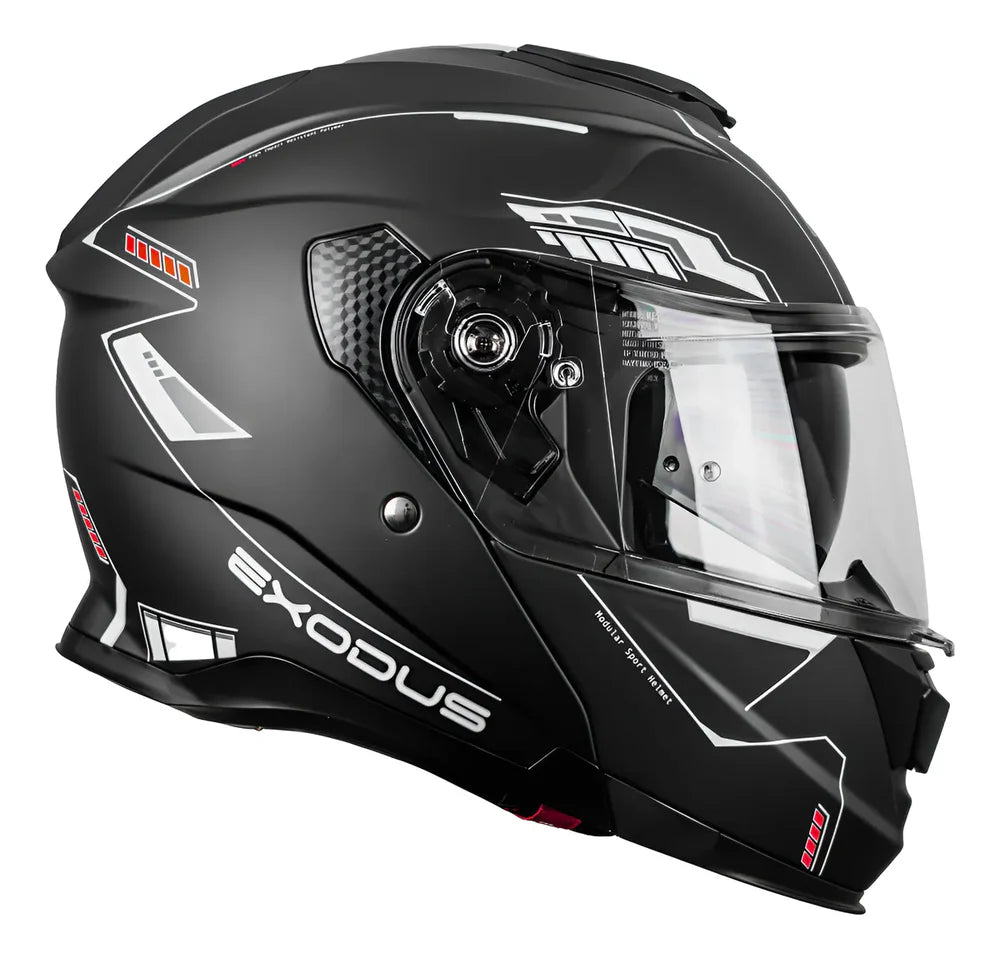 CASCO MT EXODUS SV CORSAIR C0