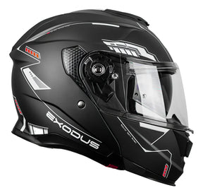 CASCO MT EXODUS SV CORSAIR C0