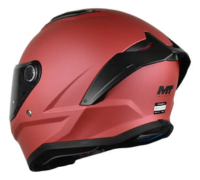 CASCO MT STINGER 2 PURE A#