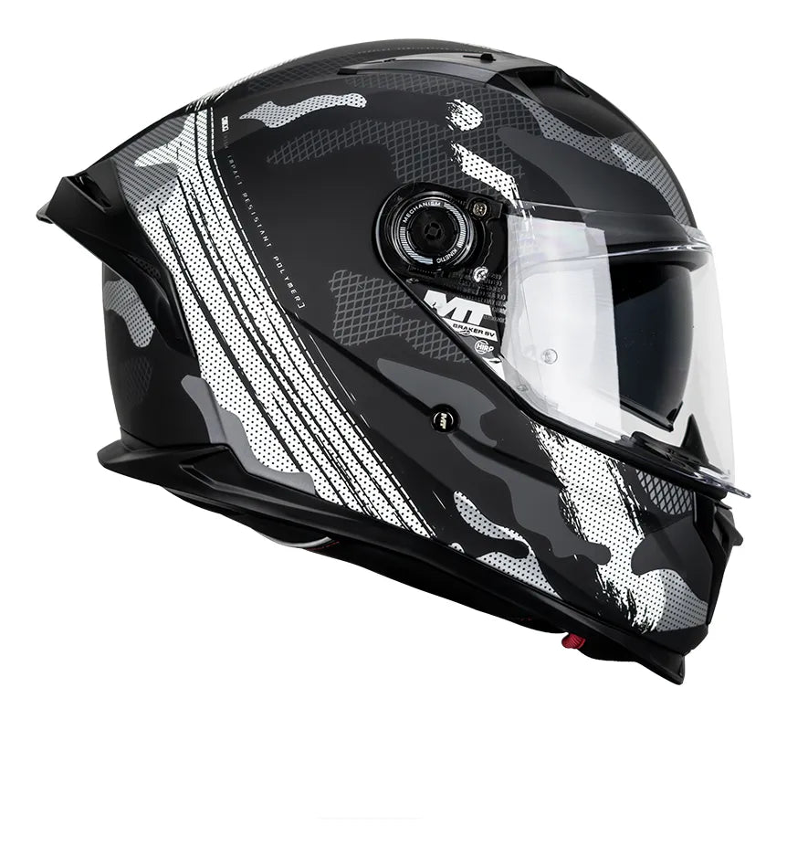 CASCO MT BRAKER SV CROSSOVER B0