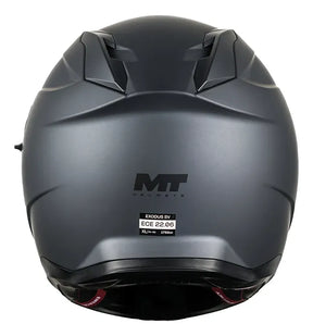 CASCO MT EXODUS SV PURE A#