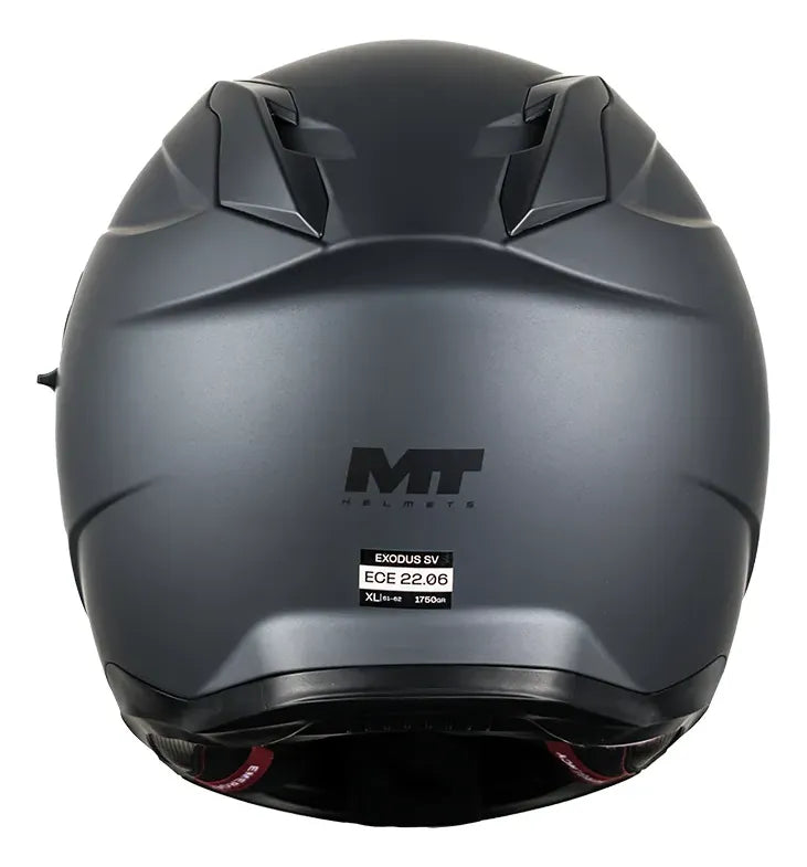 CASCO MT EXODUS SV PURE A#