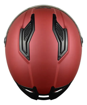 CASCO MT STINGER 2 PURE A#