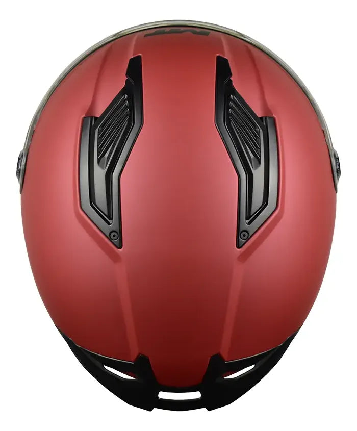CASCO MT STINGER 2 PURE A#