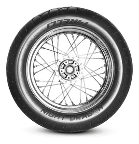 LLANTA B16 SC NIGHT DRAGON PIRELLI