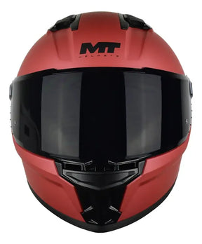 CASCO MT STINGER 2 PURE A#