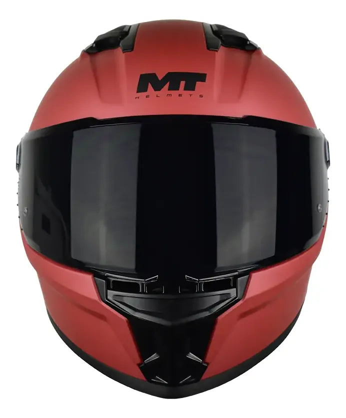 CASCO MT STINGER 2 PURE A#