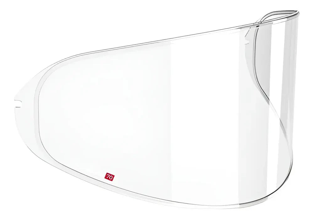 PINLOCK MT EXODUS MAX VISION PARA PANTALLA 935/WJ-19