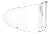 PINLOCK MT EXODUS MAX VISION PARA PANTALLA 935/WJ-19