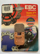Zapata FA115HH