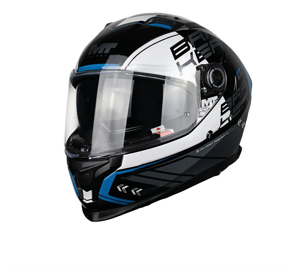 CASCO MT FF128SV BRAKER SV ARCHER B0