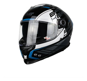 CASCO MT FF128SV BRAKER SV ARCHER B0