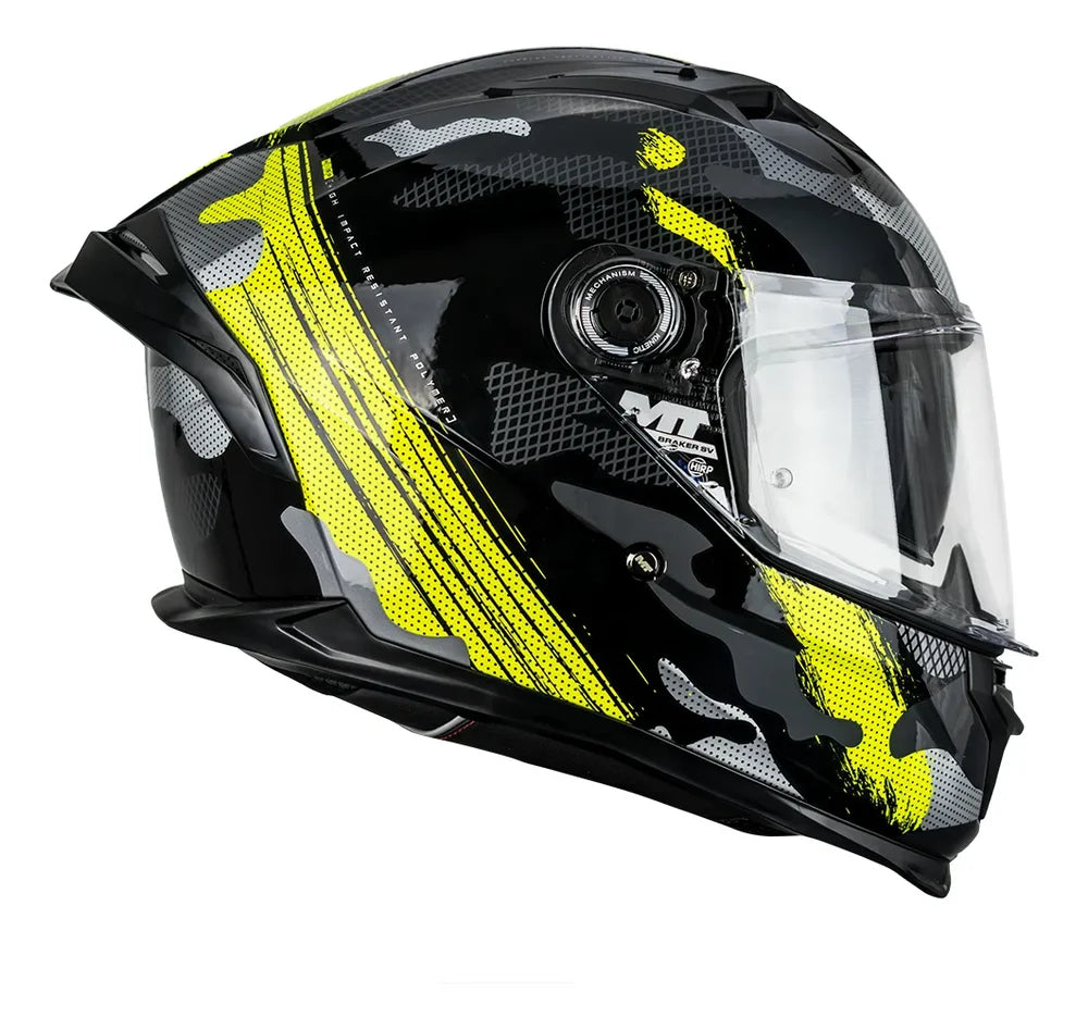 CASCO MT BRAKER SV CROSSOVER B3