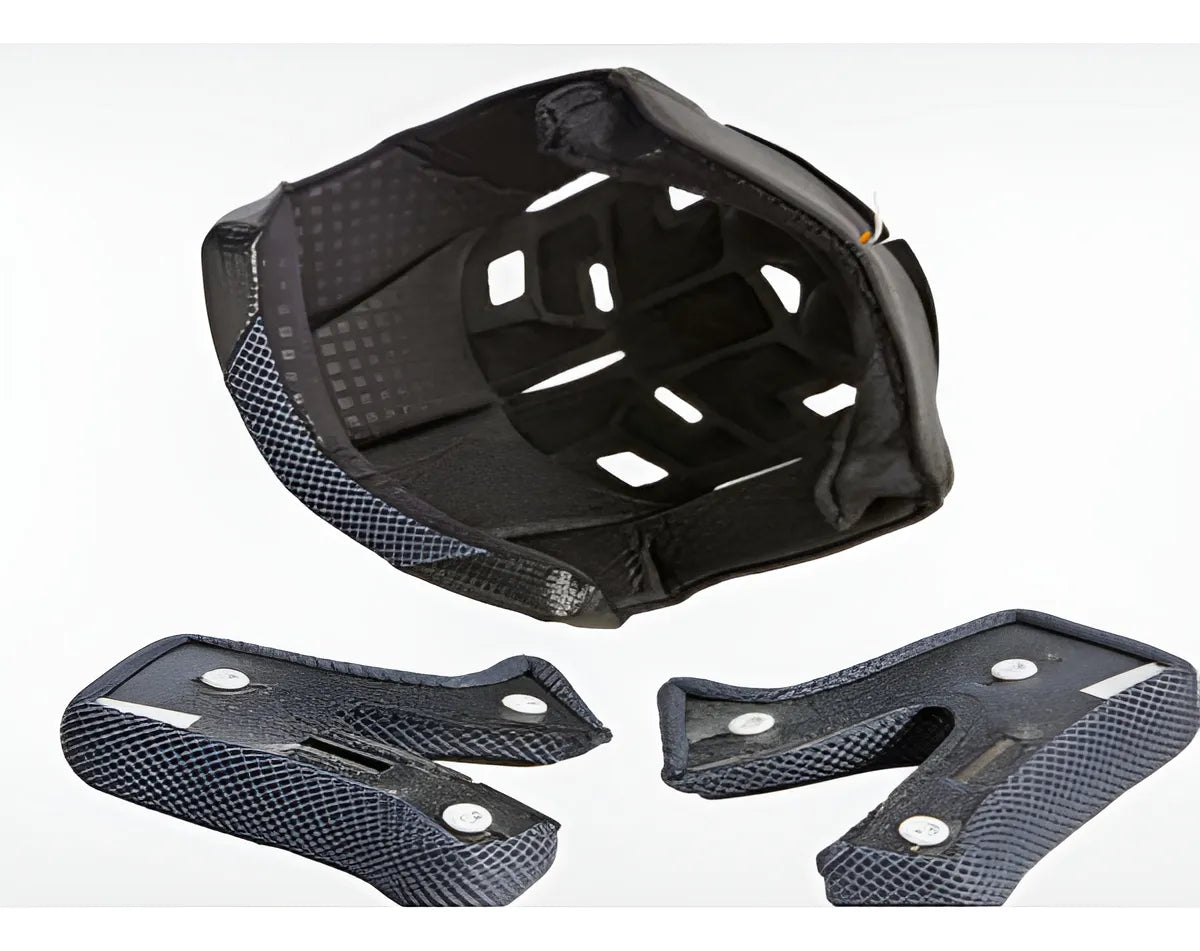 KIT INTERIOR PARA CASCO ONEAL SIERRA II