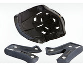 KIT INTERIOR PARA CASCO ONEAL SIERRA II