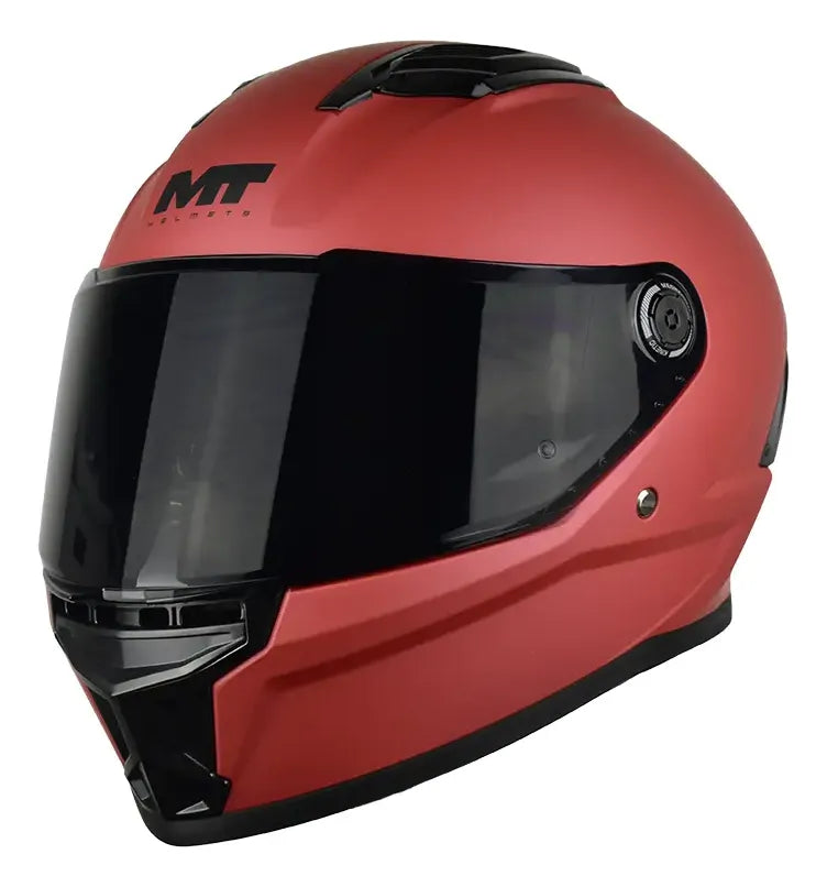 CASCO MT STINGER 2 PURE A#