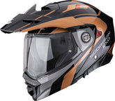 CASCO SCORPION ADX-2 KAMPS