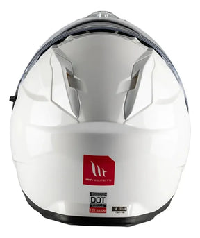 CASCO MT EXODUS SV PURE A#