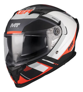 CASCO MT BRAKER SV INCEPTION B4-5