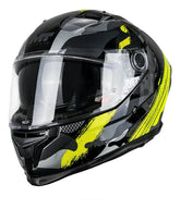 CASCO MT BRAKER SV CROSSOVER B3