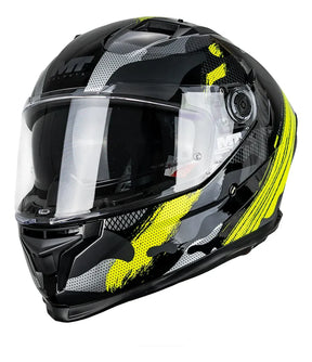 CASCO MT BRAKER SV CROSSOVER B3