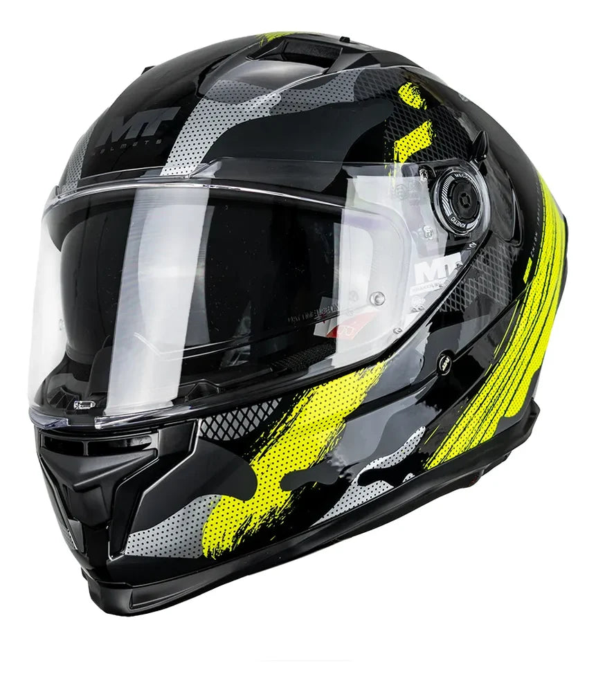 CASCO MT BRAKER SV CROSSOVER B3