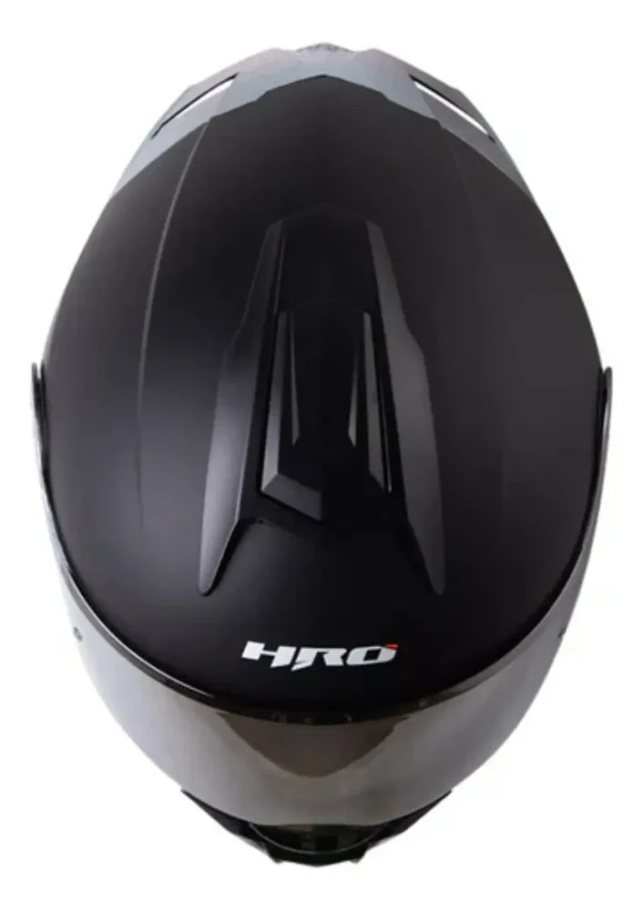 CASCO HRO 3480DV EVO SOLID