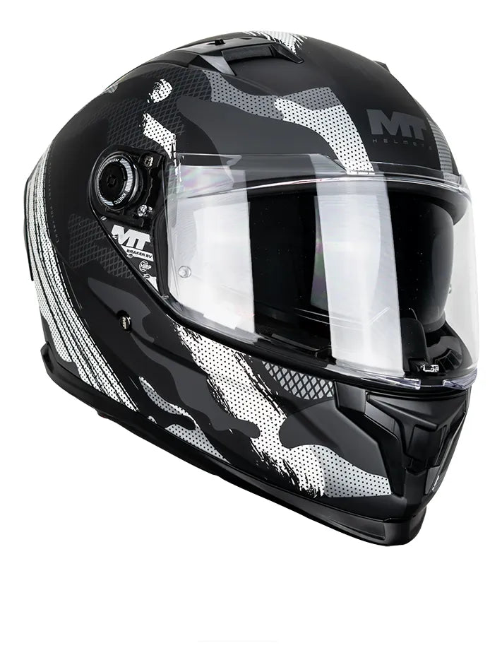CASCO MT BRAKER SV CROSSOVER B0