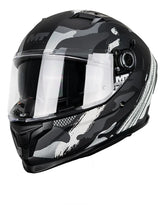 CASCO MT BRAKER SV CROSSOVER B0