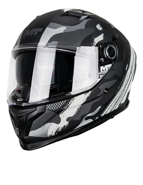 CASCO MT BRAKER SV CROSSOVER B0