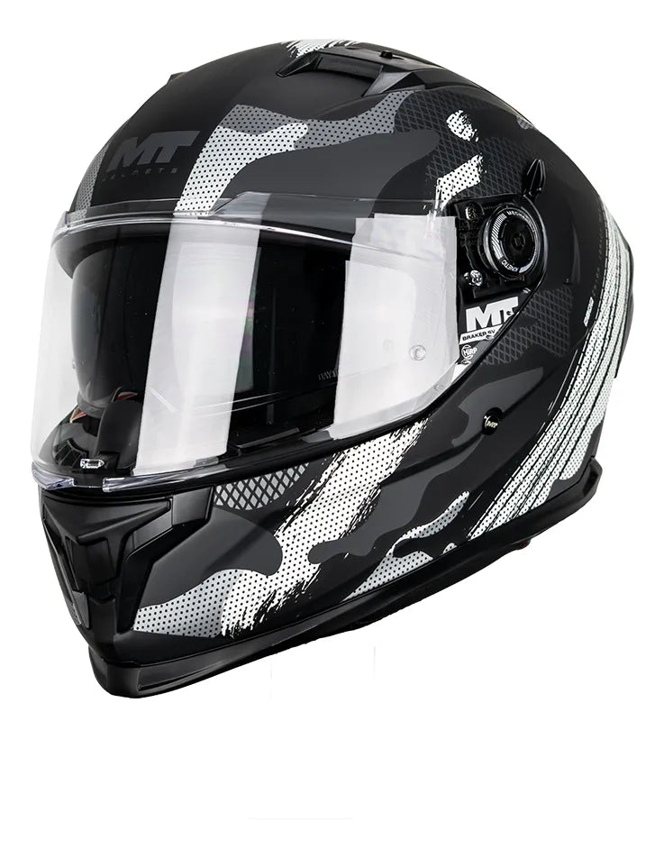 CASCO MT BRAKER SV CROSSOVER B0