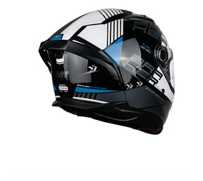 CASCO MT FF128SV BRAKER SV ARCHER B0