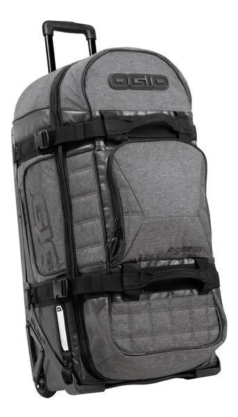 MALETA OGIO RIG 9800 WHEELEDDRK STATIC