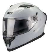CASCO MT BRAKER SV PURE A0
