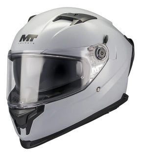 CASCO MT BRAKER SV PURE A0