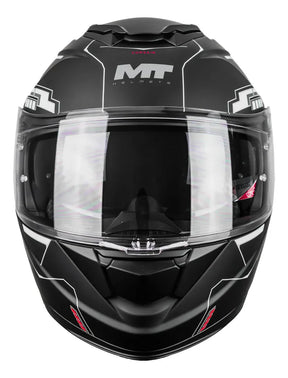 CASCO MT EXODUS SV CORSAIR C0