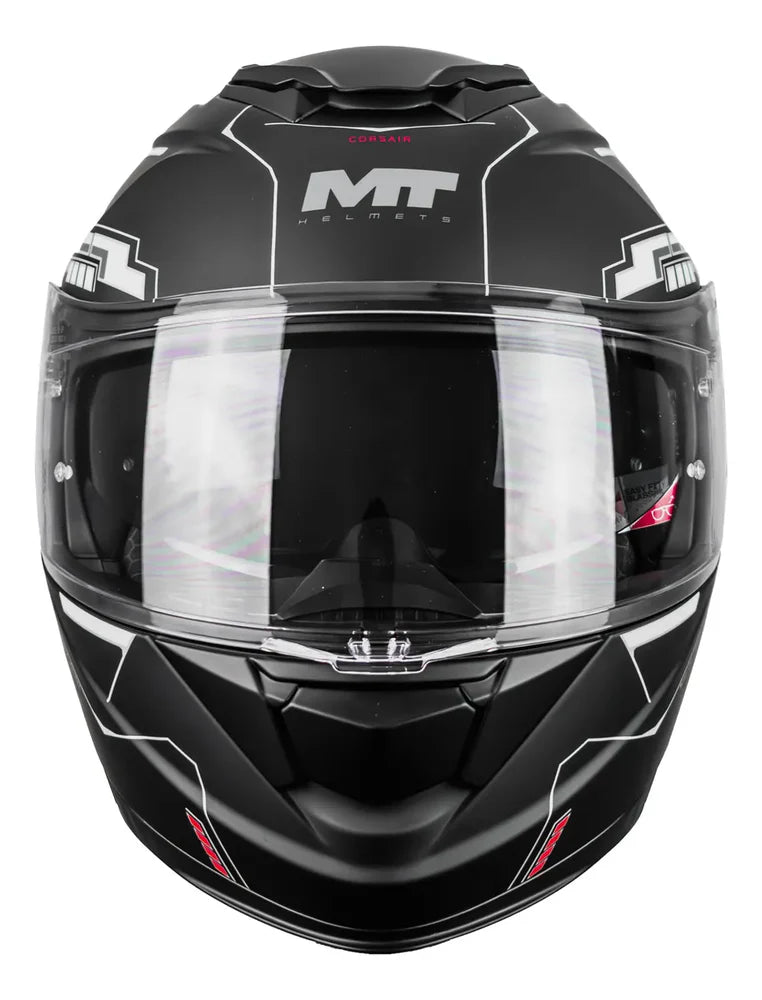 CASCO MT EXODUS SV CORSAIR C0