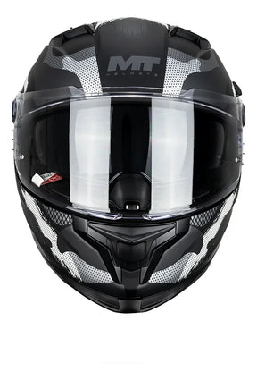 CASCO MT BRAKER SV CROSSOVER B0
