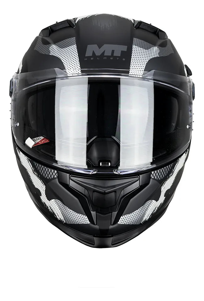 CASCO MT BRAKER SV CROSSOVER B0