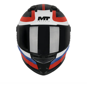 CASCO MT STINGER 2 MAJESTIC A7
