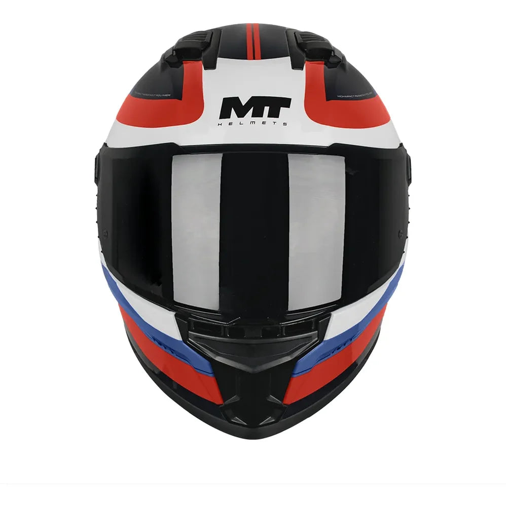 CASCO MT STINGER 2 MAJESTIC A7