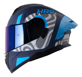 CASCO HRO 3480DV EVO TERRAL