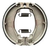 Freno de Tambor FSB958EF