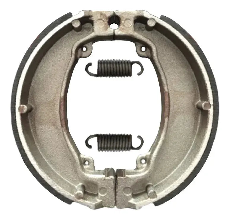 Freno de Tambor FSB958EF