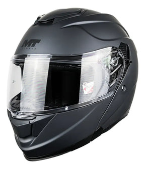 CASCO MT EXODUS SV PURE A#